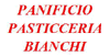 Scheda Azienda PANIFICIO PASTICCERIA BIANCHI