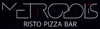 Scheda Azienda PIZZERIA METROPOLIS