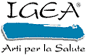 Scheda Azienda IGEA SCUOLA DI SHIATSU