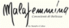 Scheda Azienda MALAFEMMINA