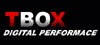 Scheda Azienda TBOX DIESEL PERFORMANCE di RAYMOND PETTAI