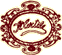 Scheda Azienda RISTORANTE IL CORTILE di SALVI ALDO