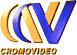 Company Sheet CROMOVIDEO srl