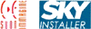 Scheda Azienda SUONIMMAGINE snc