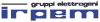 Company Sheet I.R.P.E.M. srl