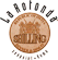Scheda Azienda LA ROTONDA - SHILLING