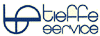 Scheda Azienda TIEFFE SERVICE srl