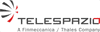 Company Sheet TELESPAZIO spa