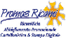 Scheda Azienda PROMOS RICAMI snc