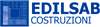 Scheda Azienda EDILSAB COSTRUZIONI srl