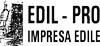 Scheda Azienda EDIL-PRO sas DAL 1983