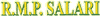 Scheda Azienda R.M.P. SALARI srl