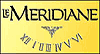 Scheda Azienda LE MERIDIANE RESIDENCE