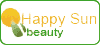 Scheda Azienda HAPPY SUN BEAUTY