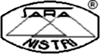 Scheda Azienda S.A.R.A. NISTRI srl
