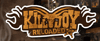 Scheda Azienda PUB KILL JOY KJ srl