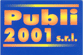 Company Sheet PUBLI 2001 srl