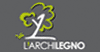 Company Sheet L'ARCHILEGNO