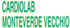 Scheda Azienda CARDIOLAB MONTEVERDE VECCHIO srl