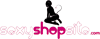 Fiche Entreprise SEXY SHOP SITE.COM