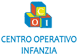 Company Sheet C.O.I. CENTRO OPERATIVO INFANZIA soc. coop. r.l.