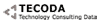 Scheda Azienda TECODA srl