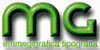 Company Sheet EMMEGI GRAFICA srl