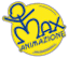 Company Sheet MAX ANIMAZIONE - COMUNICAZIONE - EVENTI