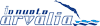 Scheda Azienda ARVALIA NUOTO