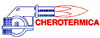 Company Sheet CHEROTERMICA srl