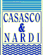 Company Sheet CASASCO & NARDI spa