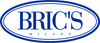 Company Sheet BRIC'S INDUSTRIA VALIGERIA FINE spa