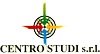 Scheda Azienda CENTRO STUDI srl
