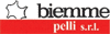 Scheda Azienda BIEMME PELLI srl