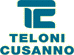 Scheda Azienda TELONI CUSANNO snc