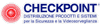 Company Sheet CHECKPOINT srl