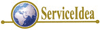 Scheda Azienda SERVICEIDEA di DAMIANO TESSARI