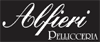 Company Sheet PELLICCERIA ALFIERI di ALFIERI GIUSEPPE