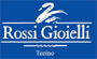 Scheda Azienda ROSSI GIOIELLI di FRANCO ROSSI