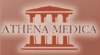 Company Sheet ATHENA MEDICI ASSOCIATI