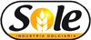 Company Sheet INDUSTRIA DOLCIARIA srl