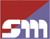 Scheda Azienda MARTINATTI COSTRUZIONI & IMMOBILIARE