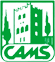 Scheda Azienda C.A.M.S. di GUIDO ANDREASI & C. sas