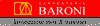 Scheda Azienda CARPENTERIA BARONI snc