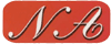 Scheda Azienda NELSON ASSICURAZIONI srl