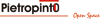 Scheda Azienda VINCENZO PIETROPINTO