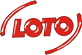Scheda Azienda RISTORANTE PIZZERIA LOTO srl