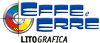 Ficha Empresa LITOGRAFIA EFFE E ERRE snc