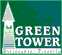 Scheda Azienda RISTORANTE PIZZERIA GREEN TOWER