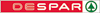 Company Sheet SUPERMERCATO DESPAR TRIDENTE DISTRIBUZIONE